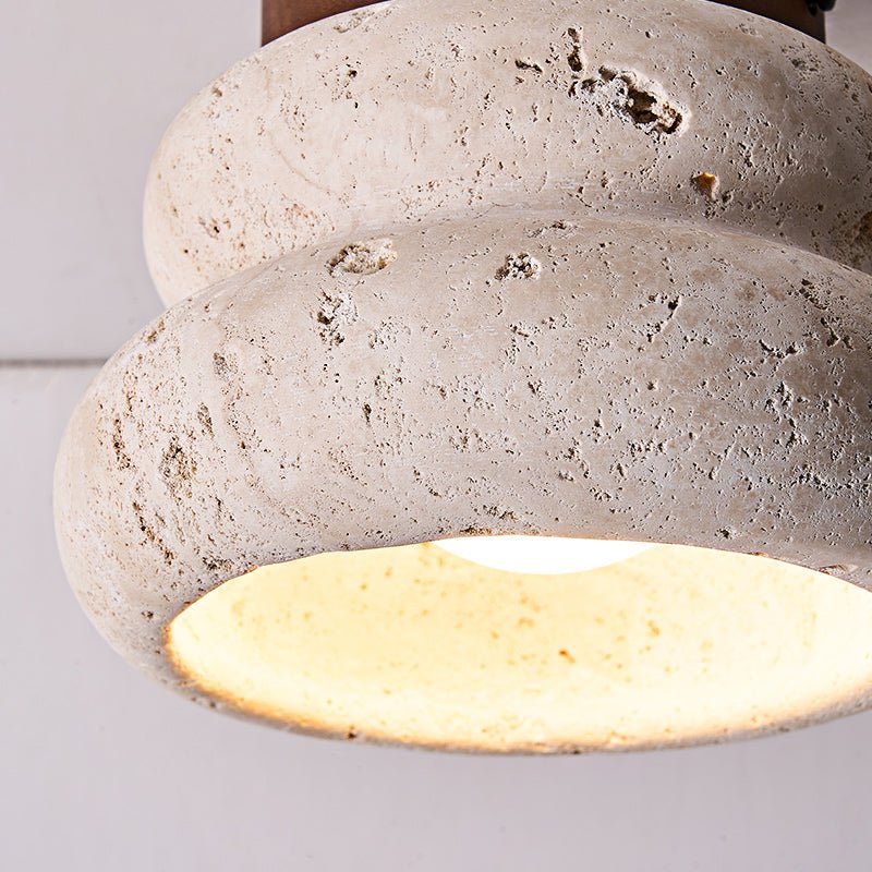 Neris lampada da soffitto