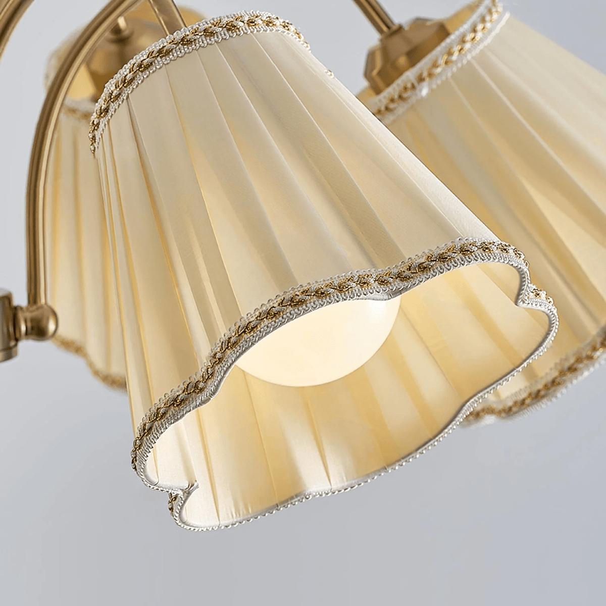Elijh lampadario vintage