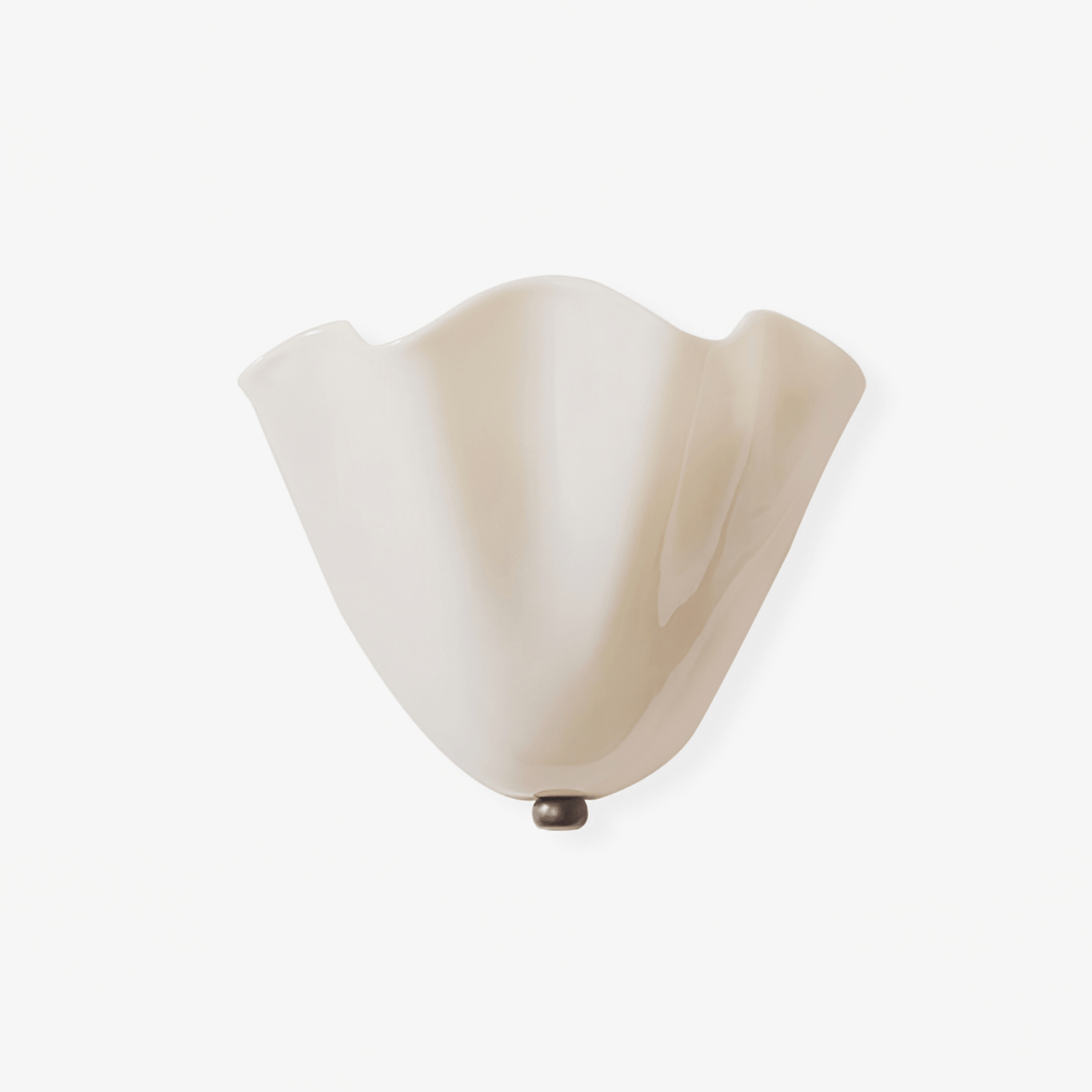 Lustra Applique Curve Morbide Scultorea - Relic Pieces