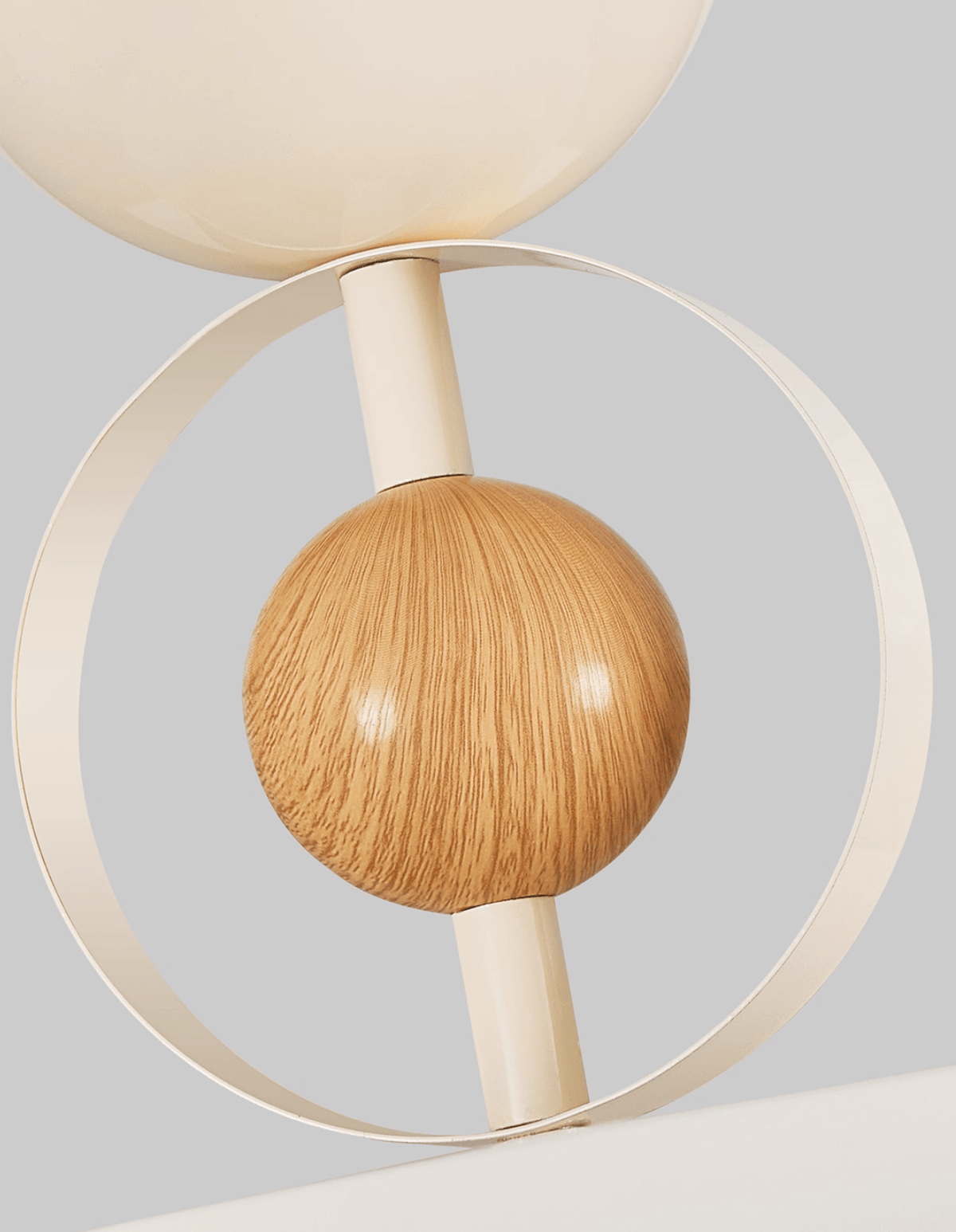 Selvio Nest lampada da soffitto