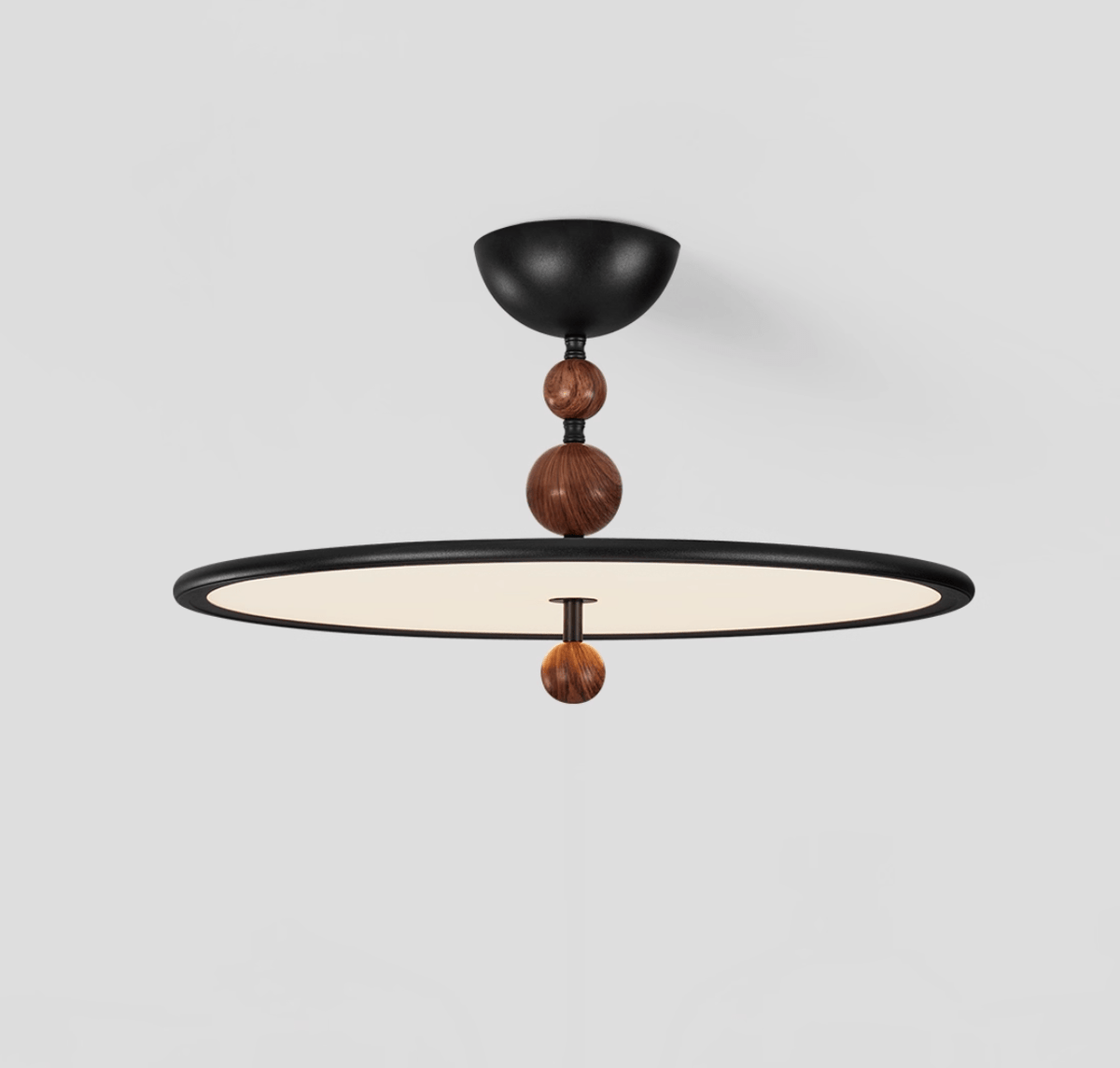 Irvibe lampada da soffitto
