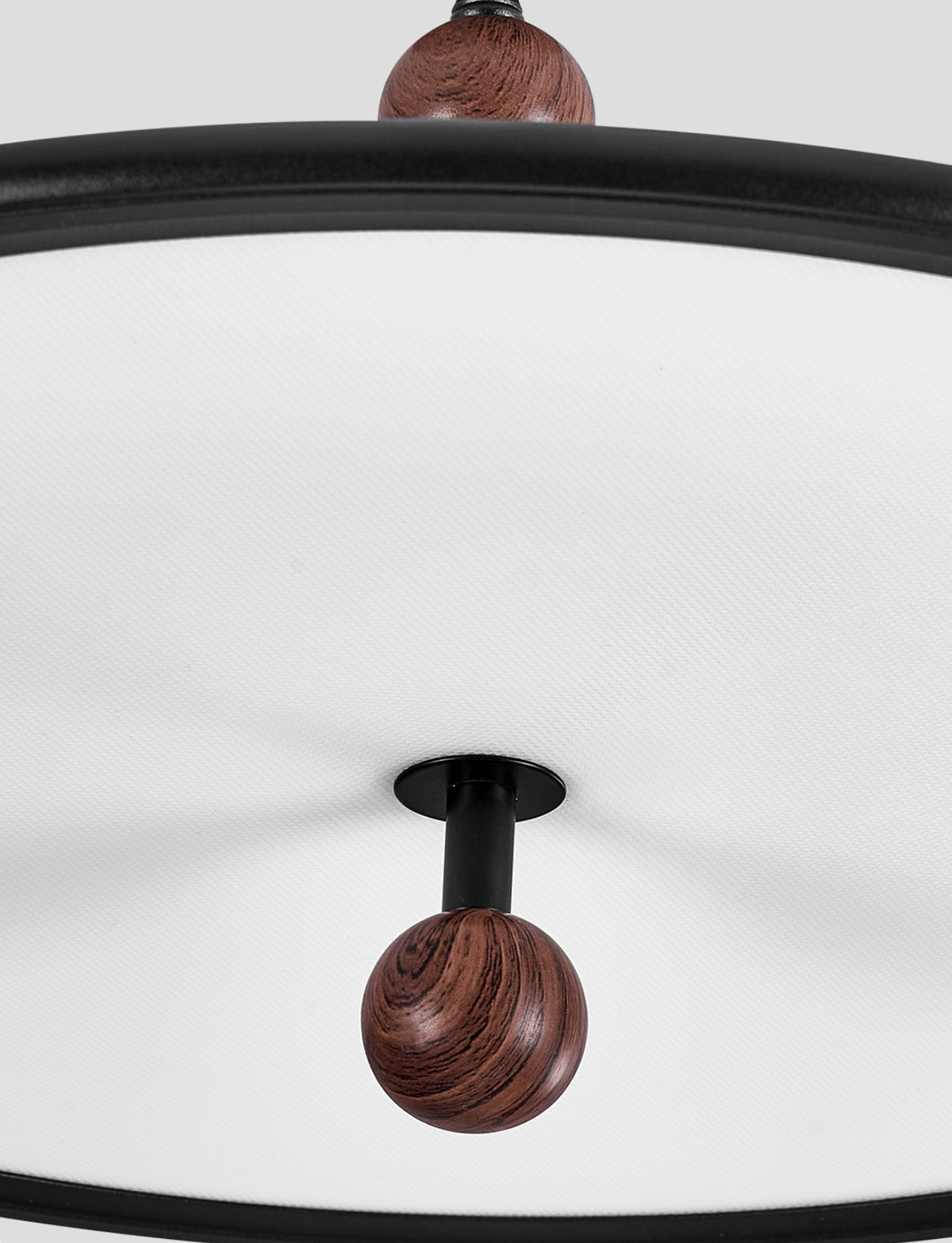 Irvibe lampada da soffitto