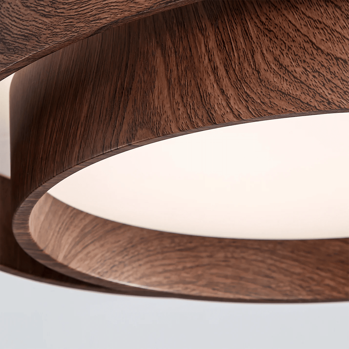 Frixen lampada da soffitto
