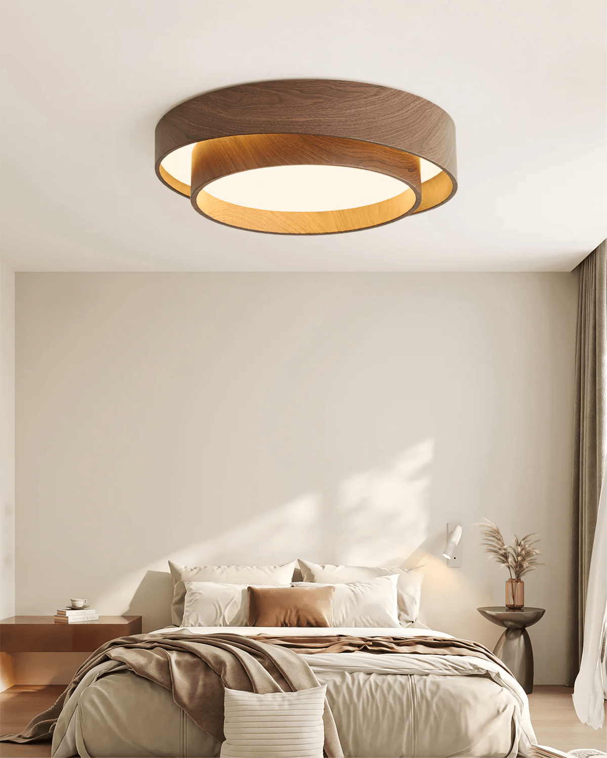 Frixen lampada da soffitto