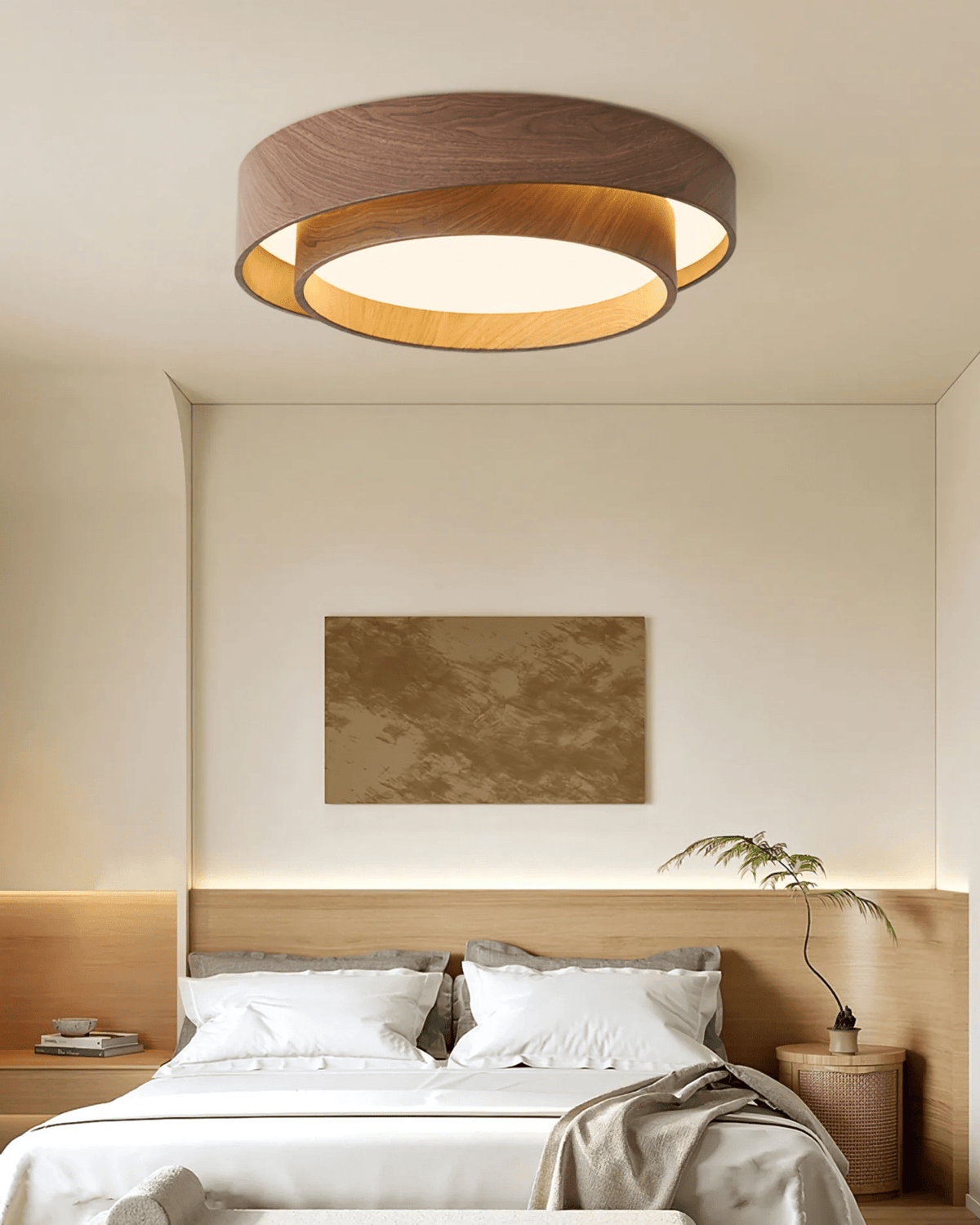 Frixen lampada da soffitto
