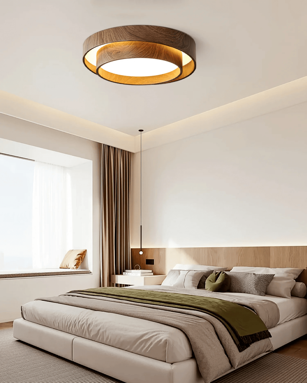 Frixen lampada da soffitto