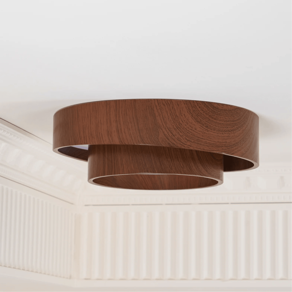 Frixen lampada da soffitto