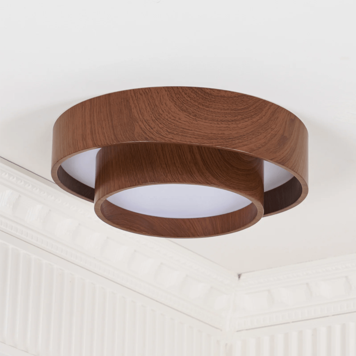 Frixen lampada da soffitto