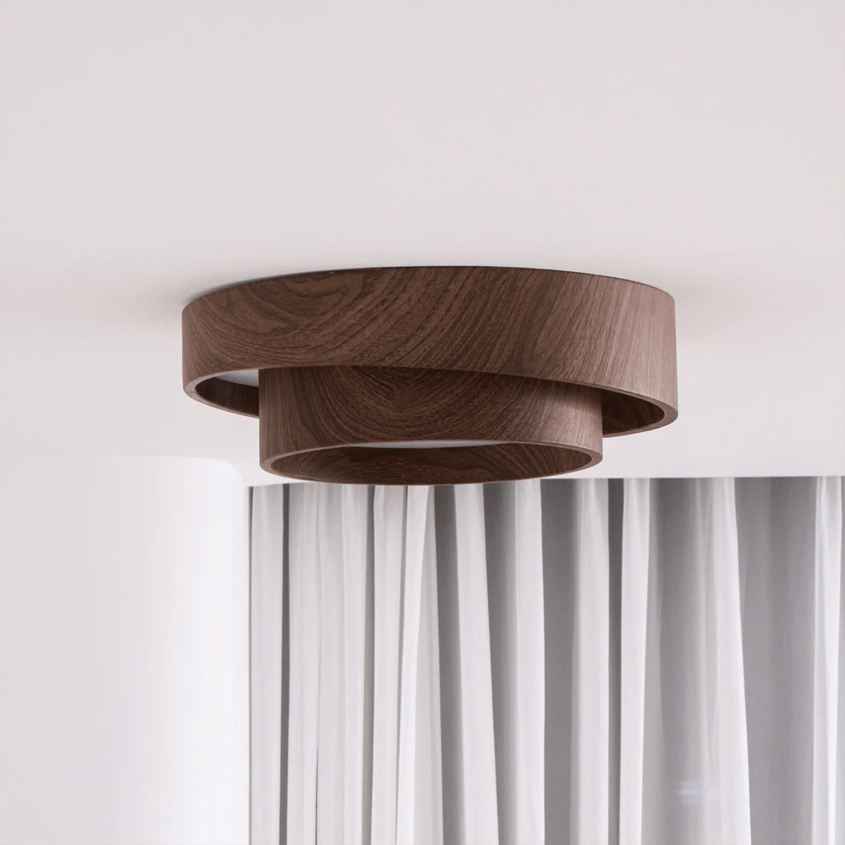 Frixen lampada da soffitto
