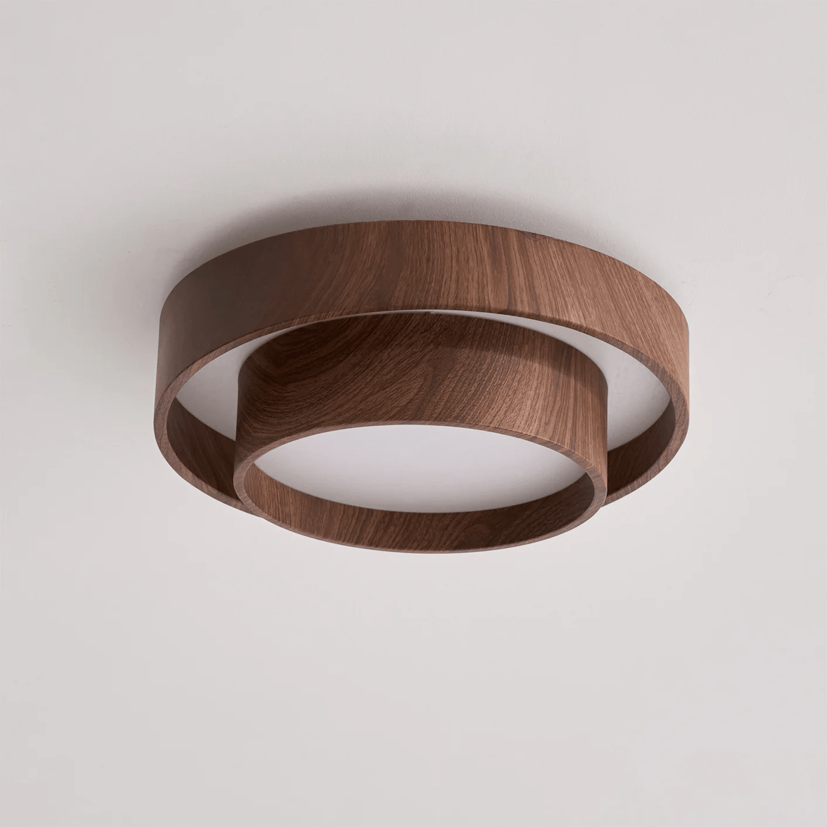 Frixen lampada da soffitto