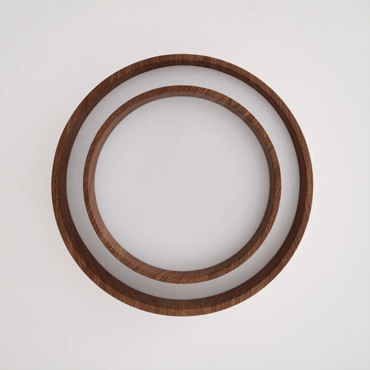 Frixen lampada da soffitto