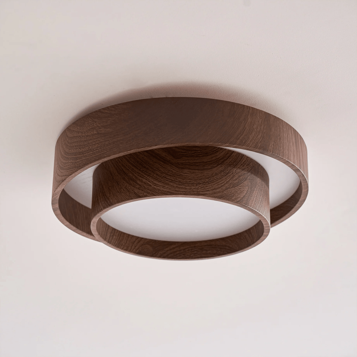 Frixen lampada da soffitto