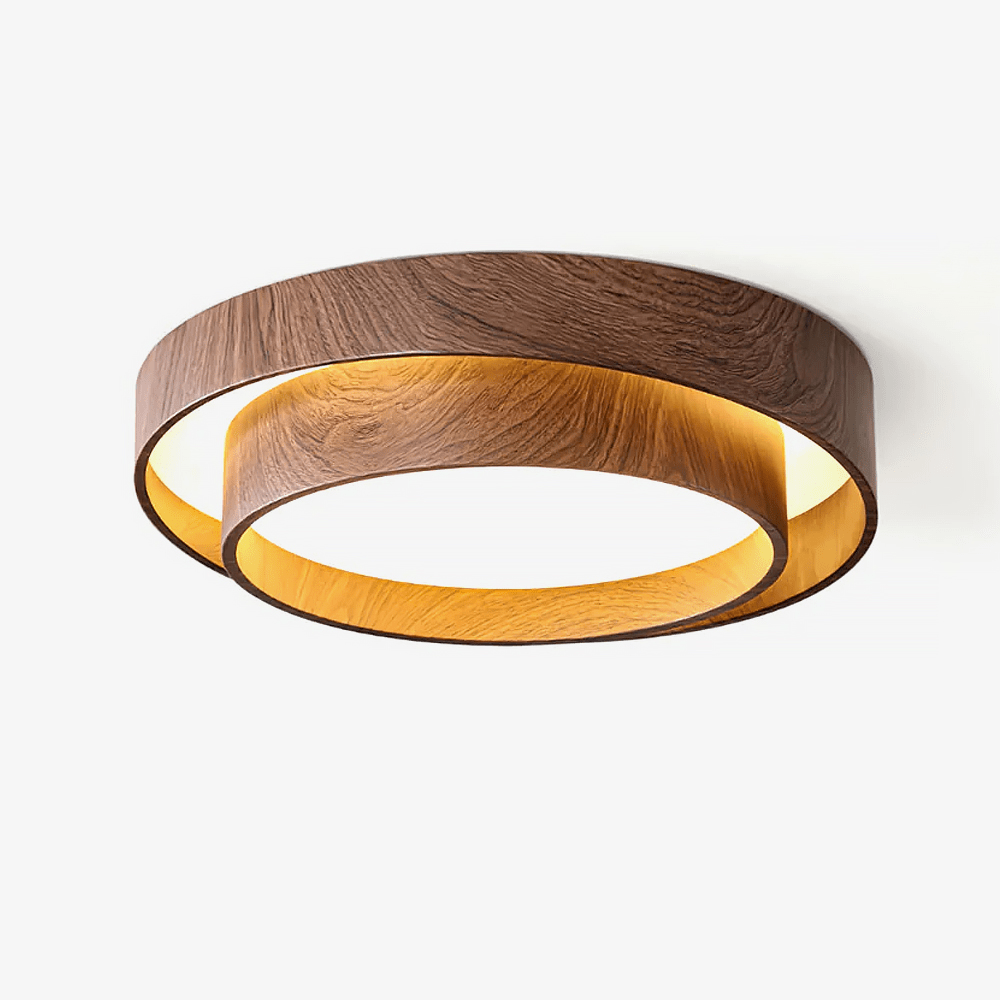 Frixen lampada da soffitto