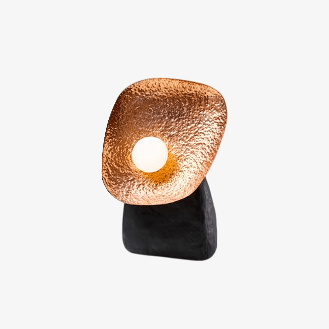 Corpex lampada da terra
