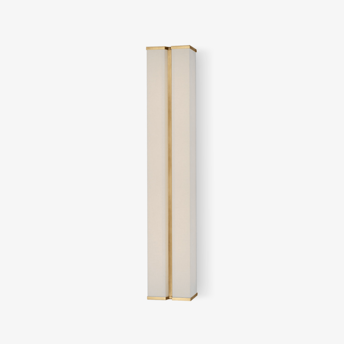 Columnar applique Applicazione in tessuto per Interno