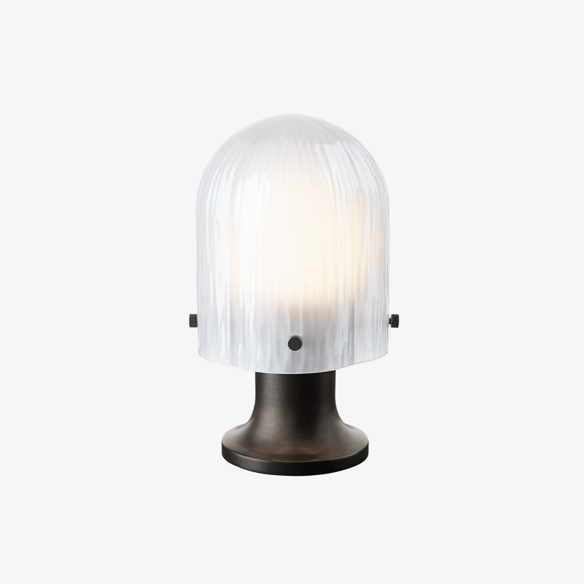 Ceryn lampada da tavolo