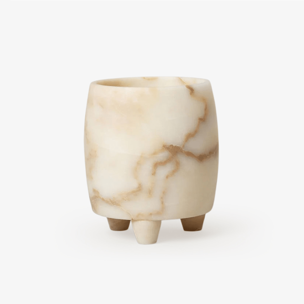 Renaena Totem Candeliere
