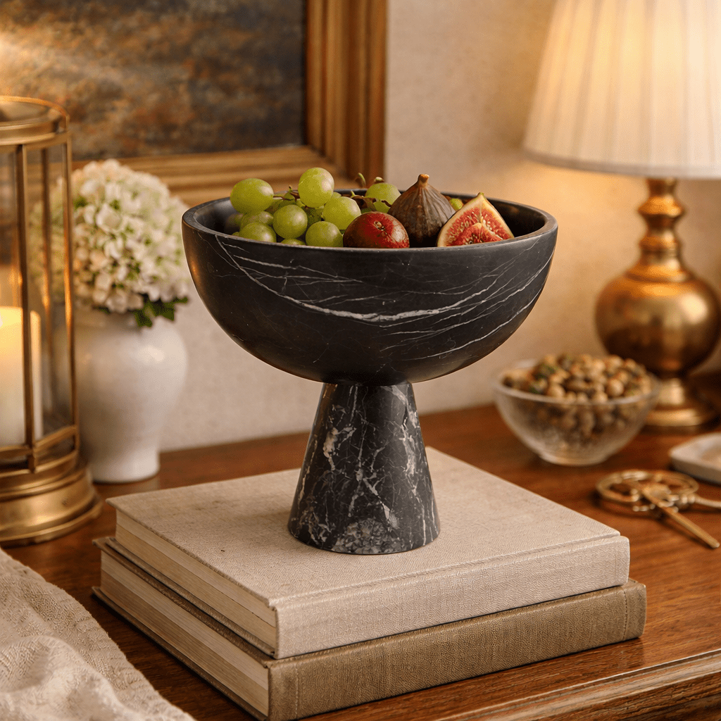 Ciraeon Ciotola da display a vaso