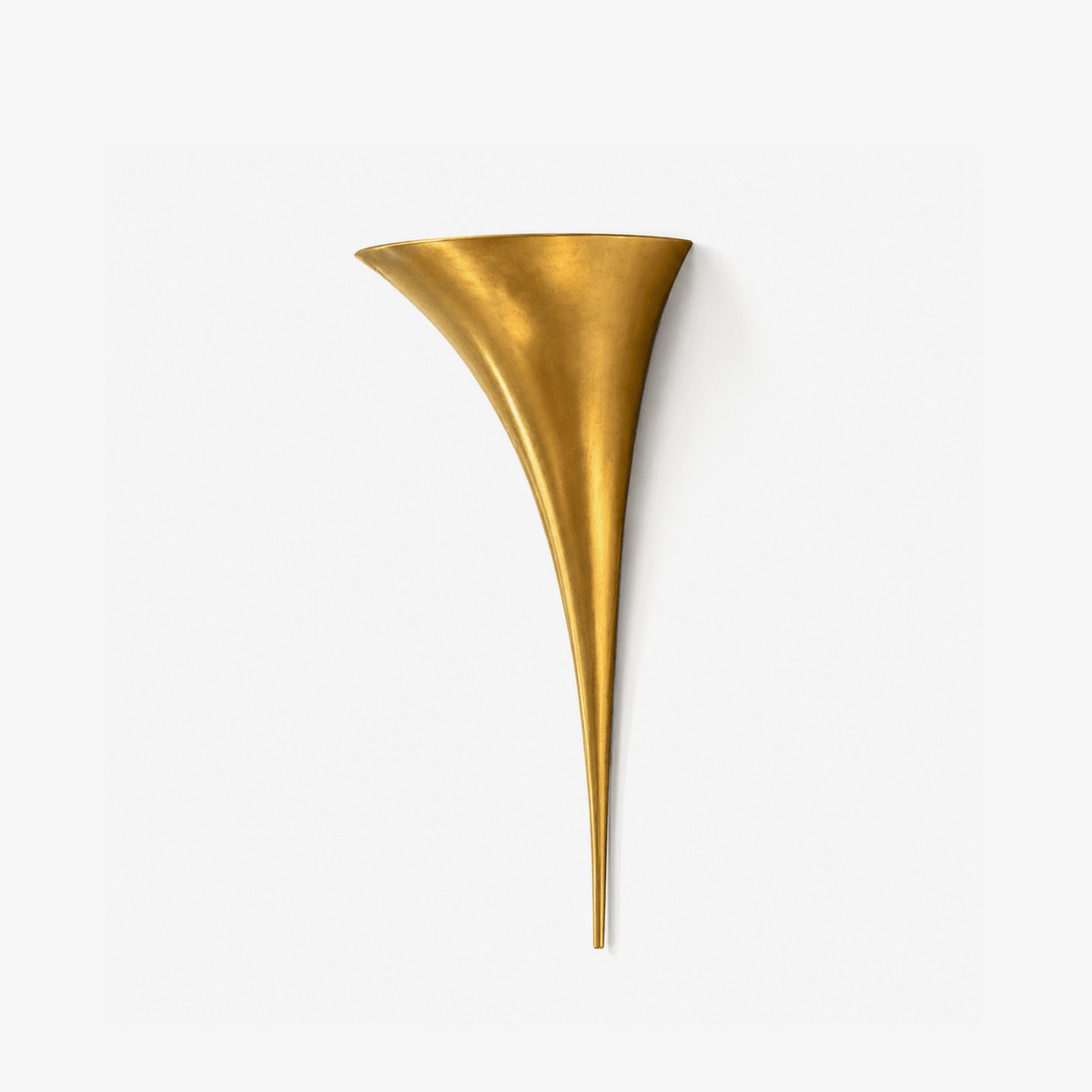 Aurette applique conico