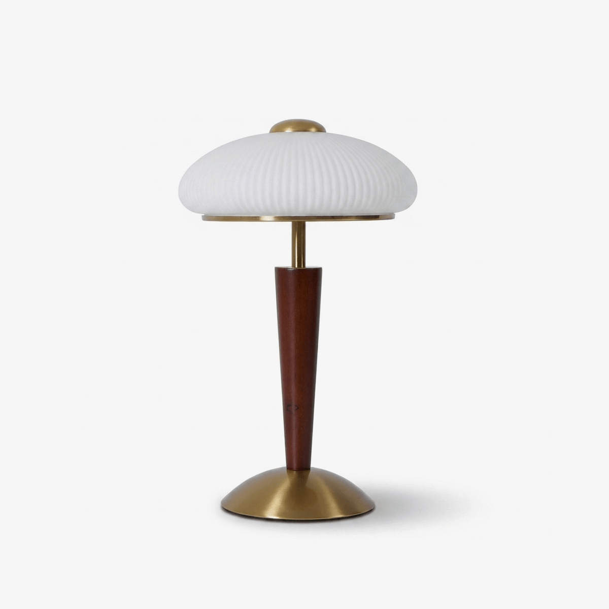 Calerora lampada da tavolo