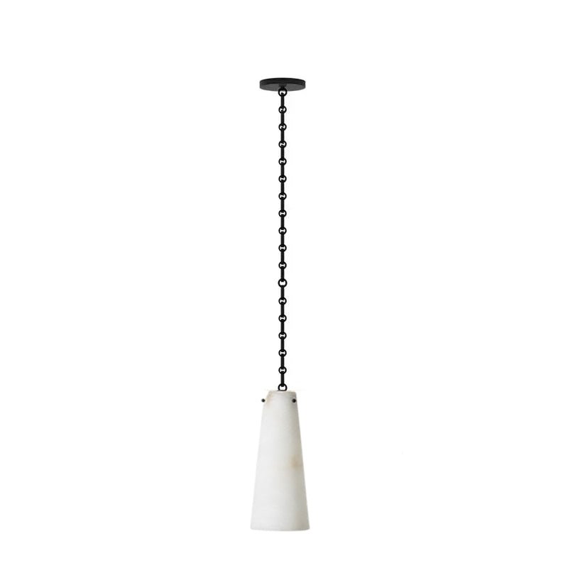 Avenaiel lampadario