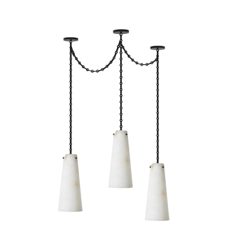 Avenaiel lampadario