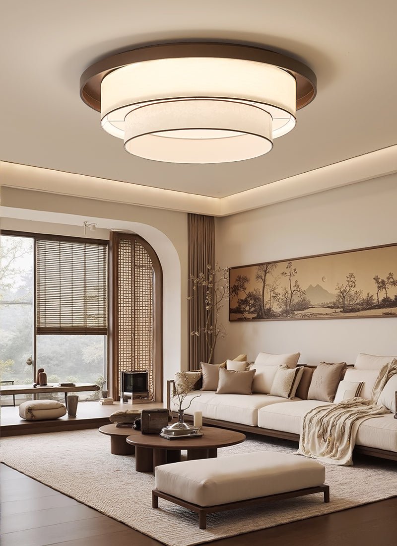 Fosra lampada da soffitto