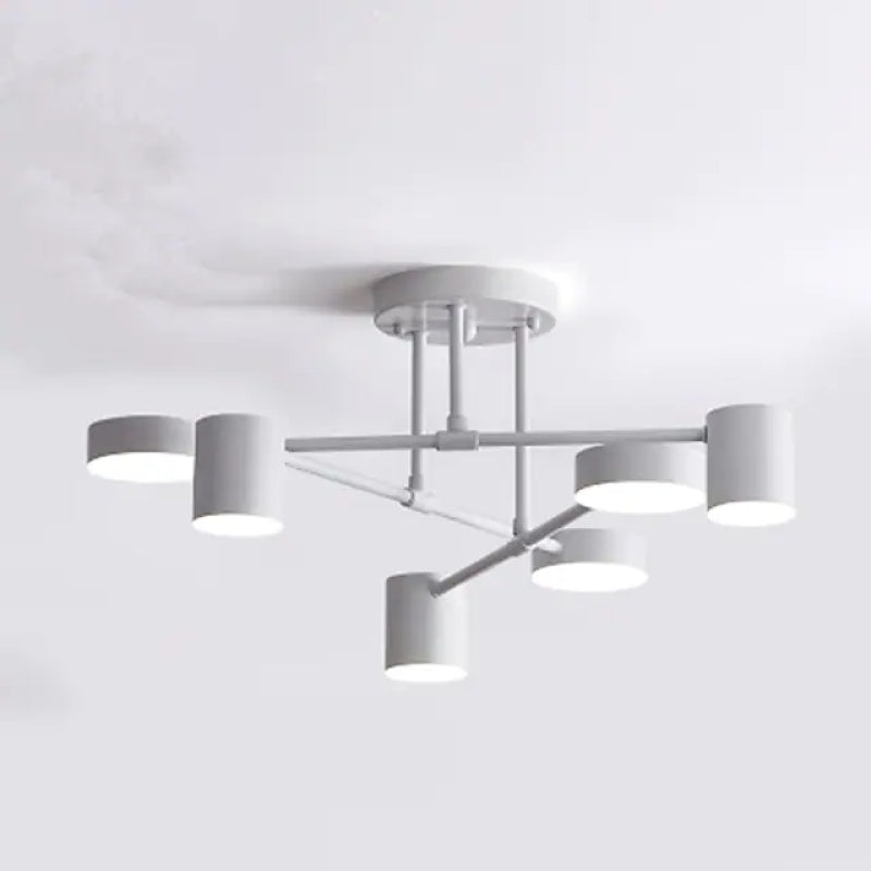 Arisha Moderni LED Plafoniere da Scala - Relic Pieces
