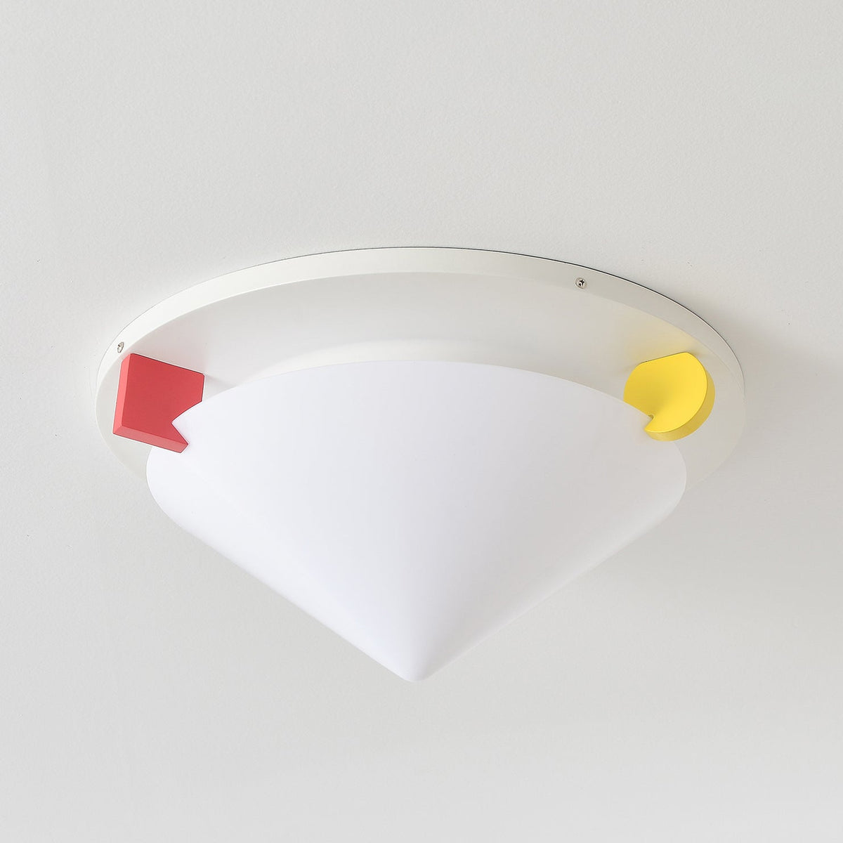 Noreleon lampada da soffitto