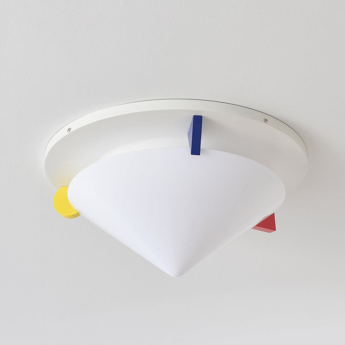 Noreleon lampada da soffitto