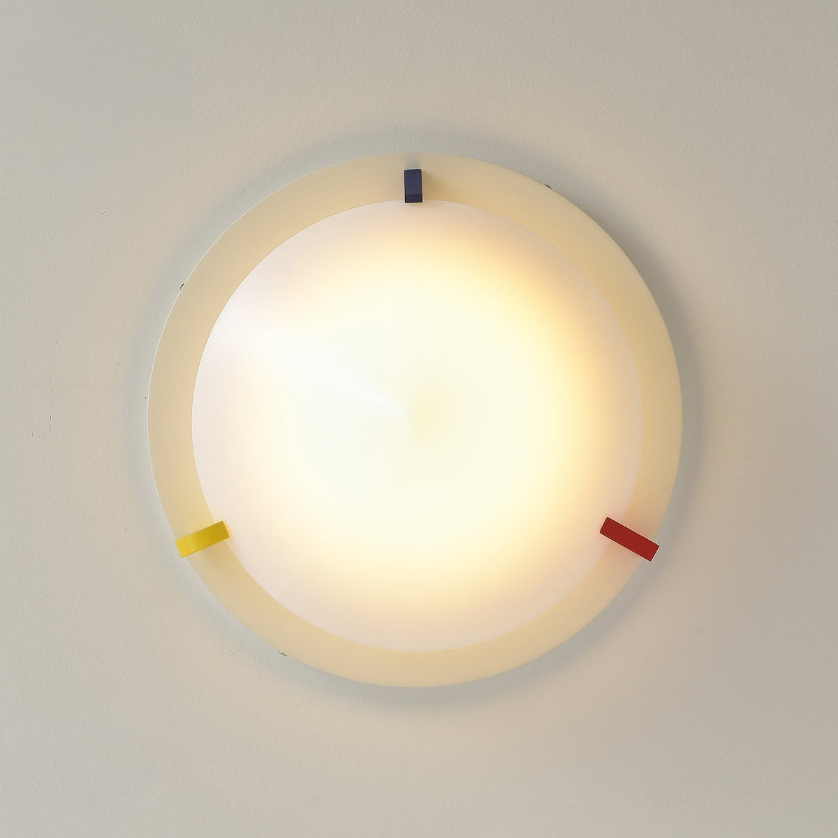 Noreleon lampada da soffitto