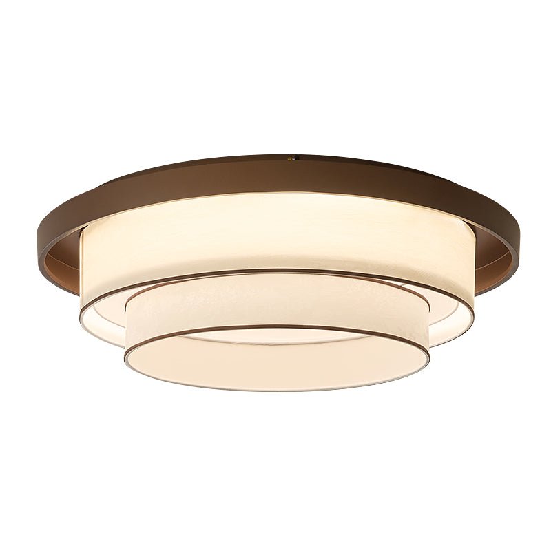 Fosra lampada da soffitto