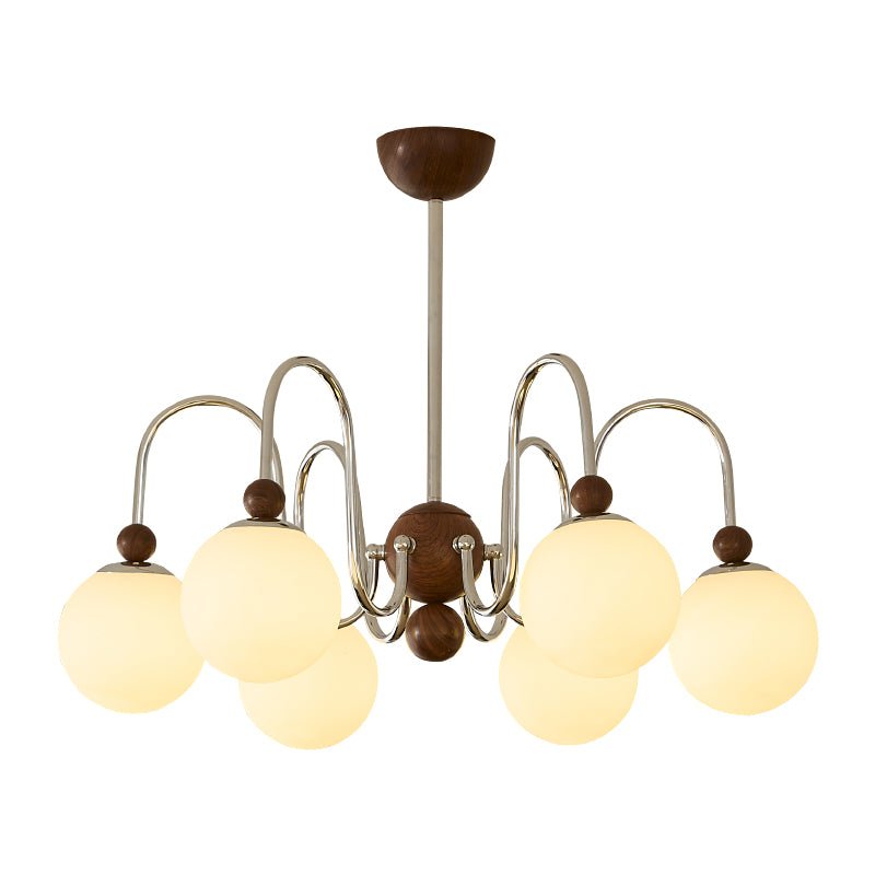 Fentel Loop lampadario