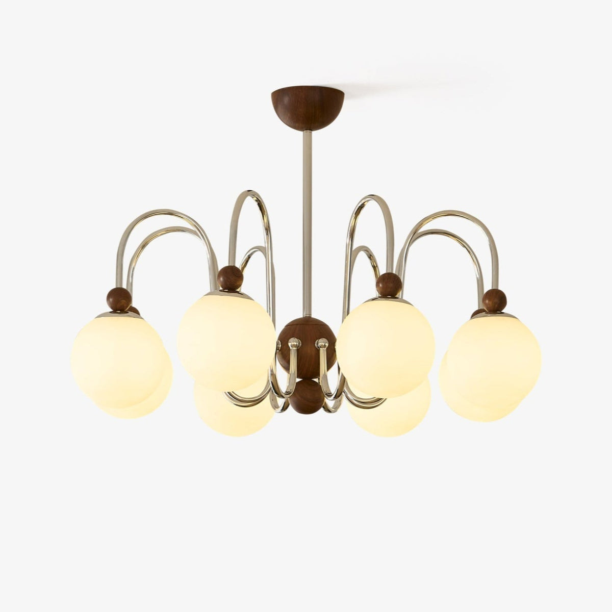 Fentel Loop lampadario