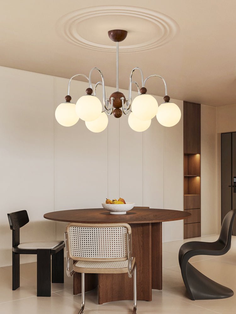 Fentel Loop lampadario