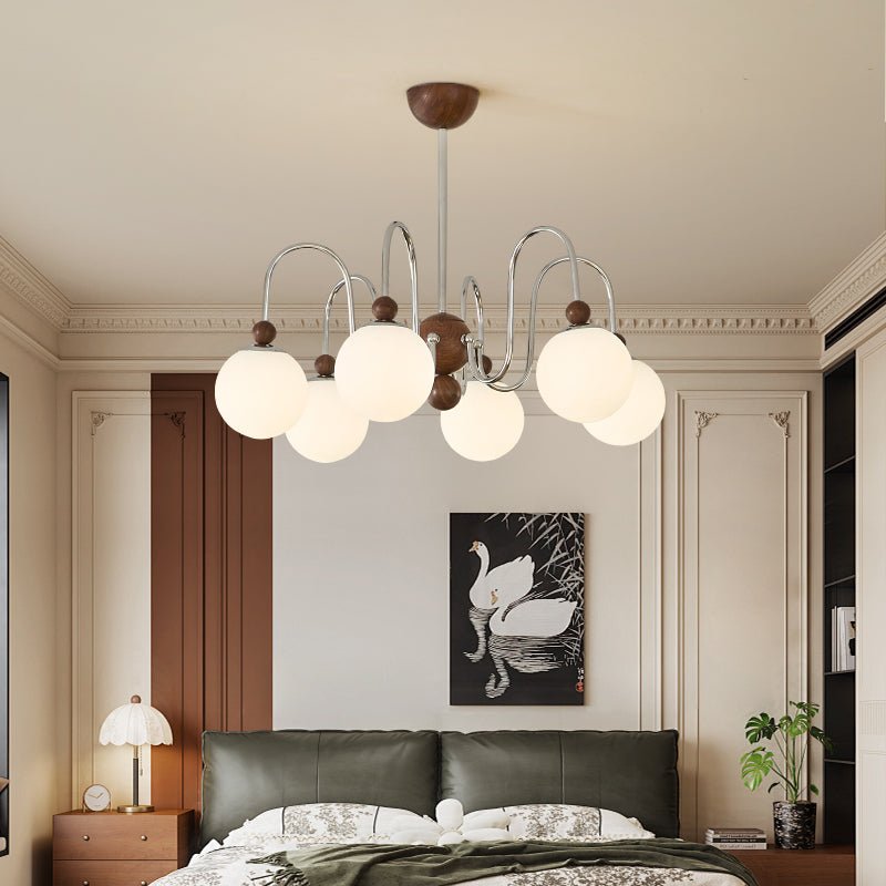 Fentel Loop lampadario