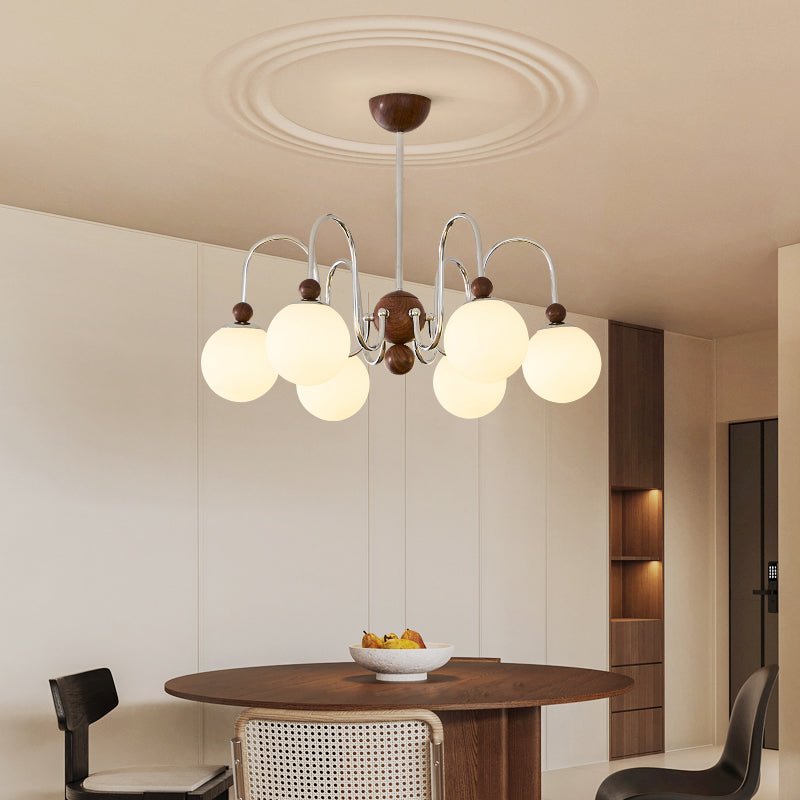 Fentel Loop lampadario