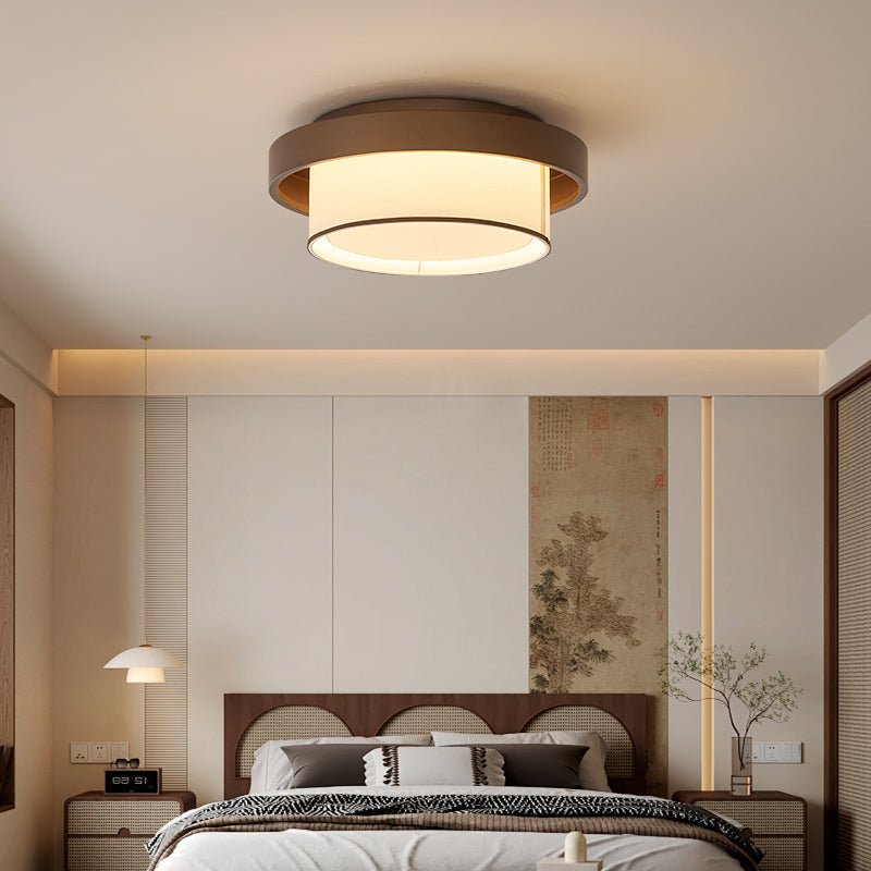 Fosra lampada da soffitto