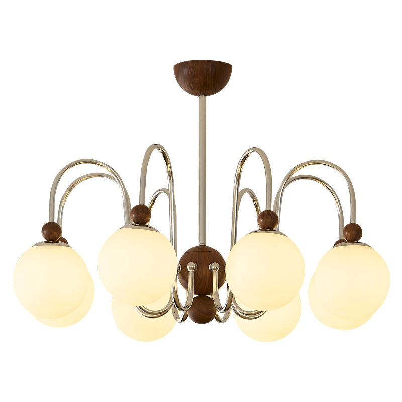 Fentel Loop lampadario