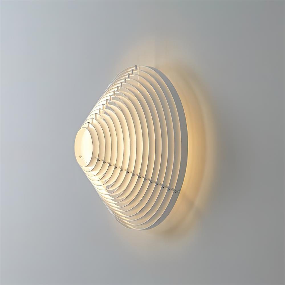 Terieiella lampada da soffitto