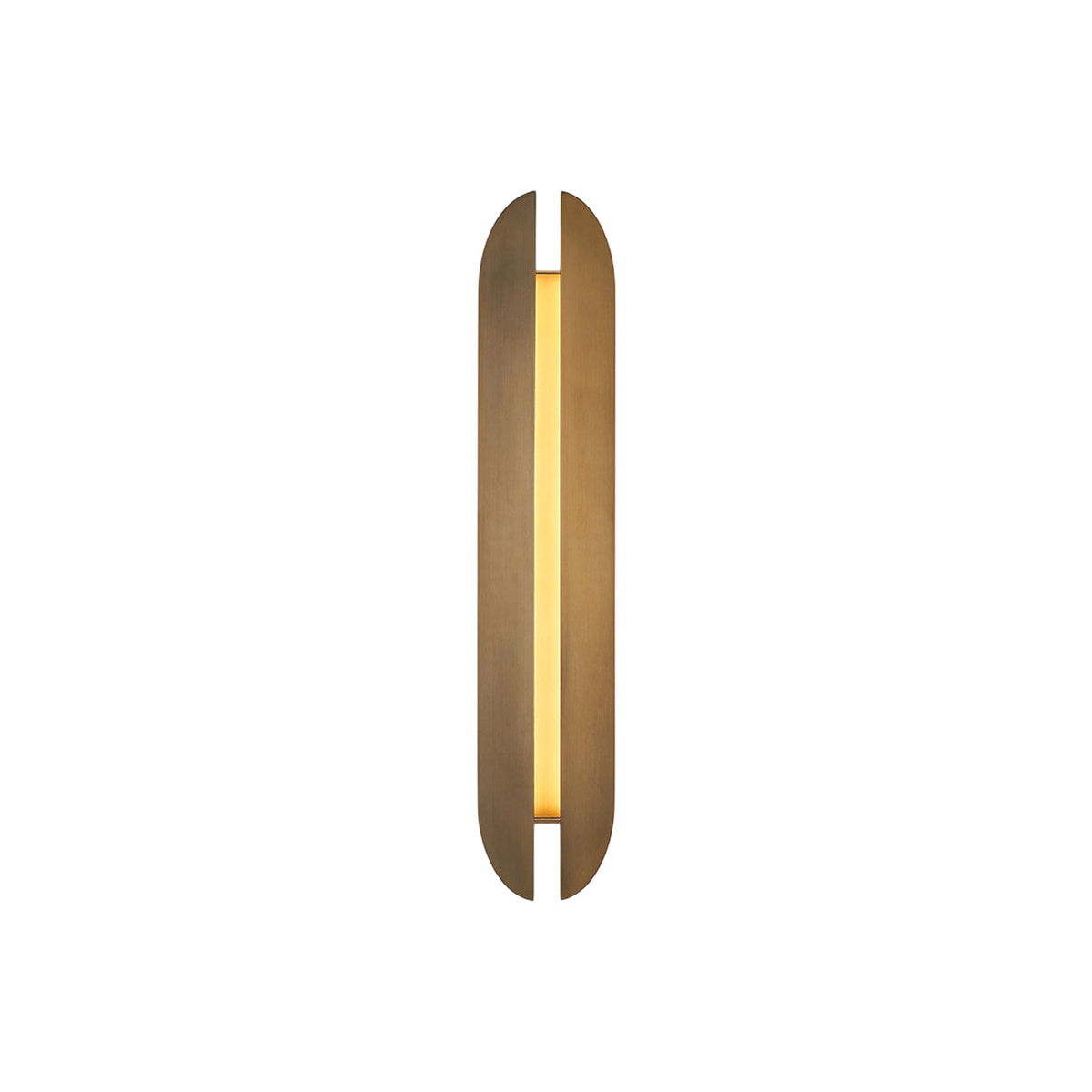 Norisenne applique