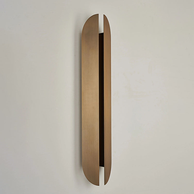 Norisenne applique