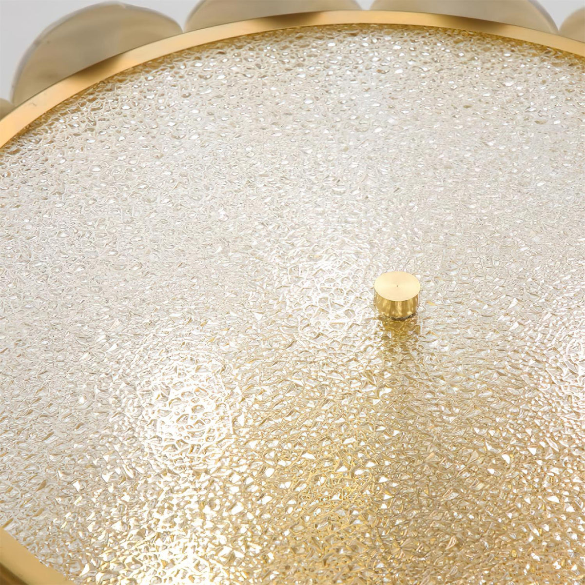 Calisel lampada da soffitto