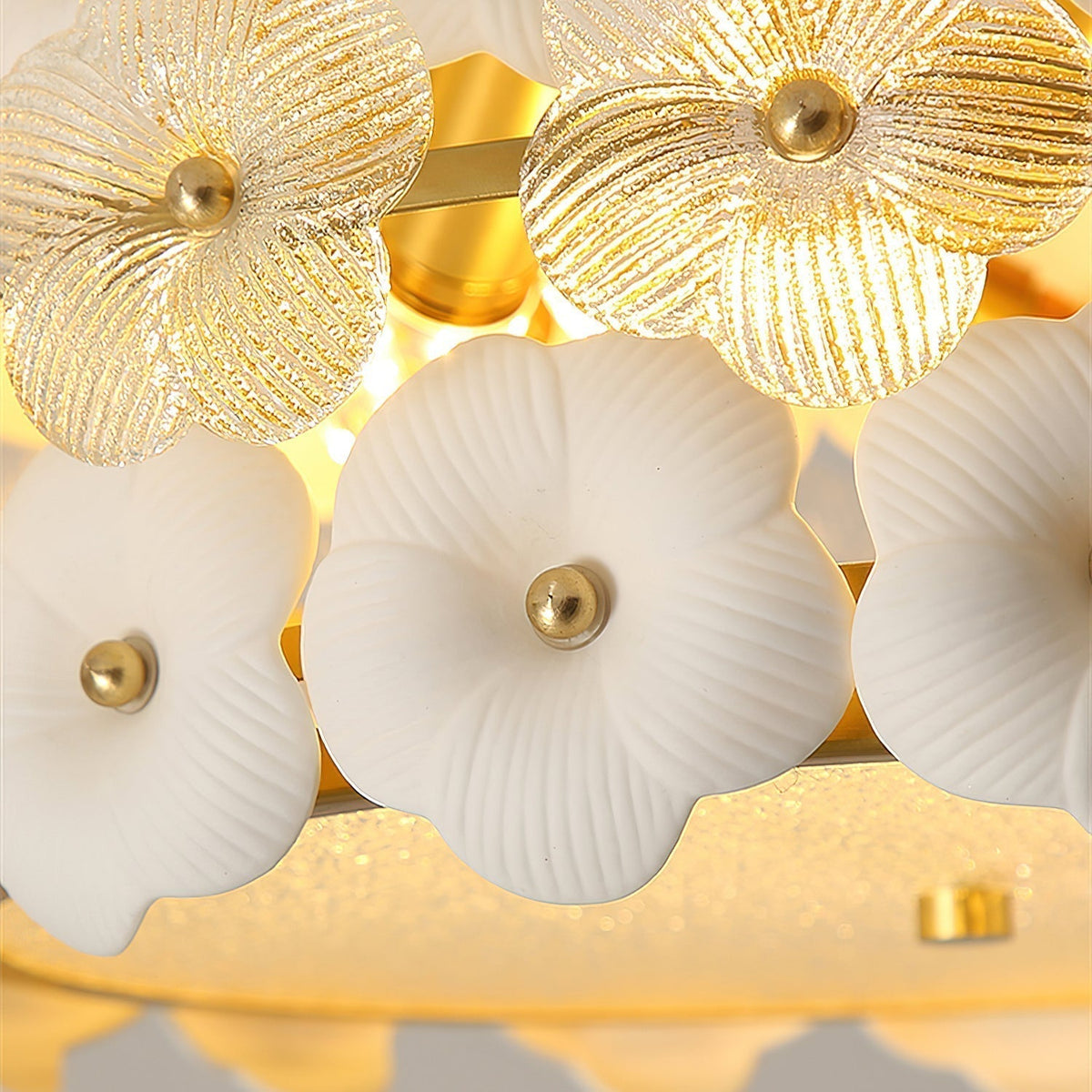 Calisel lampada da soffitto