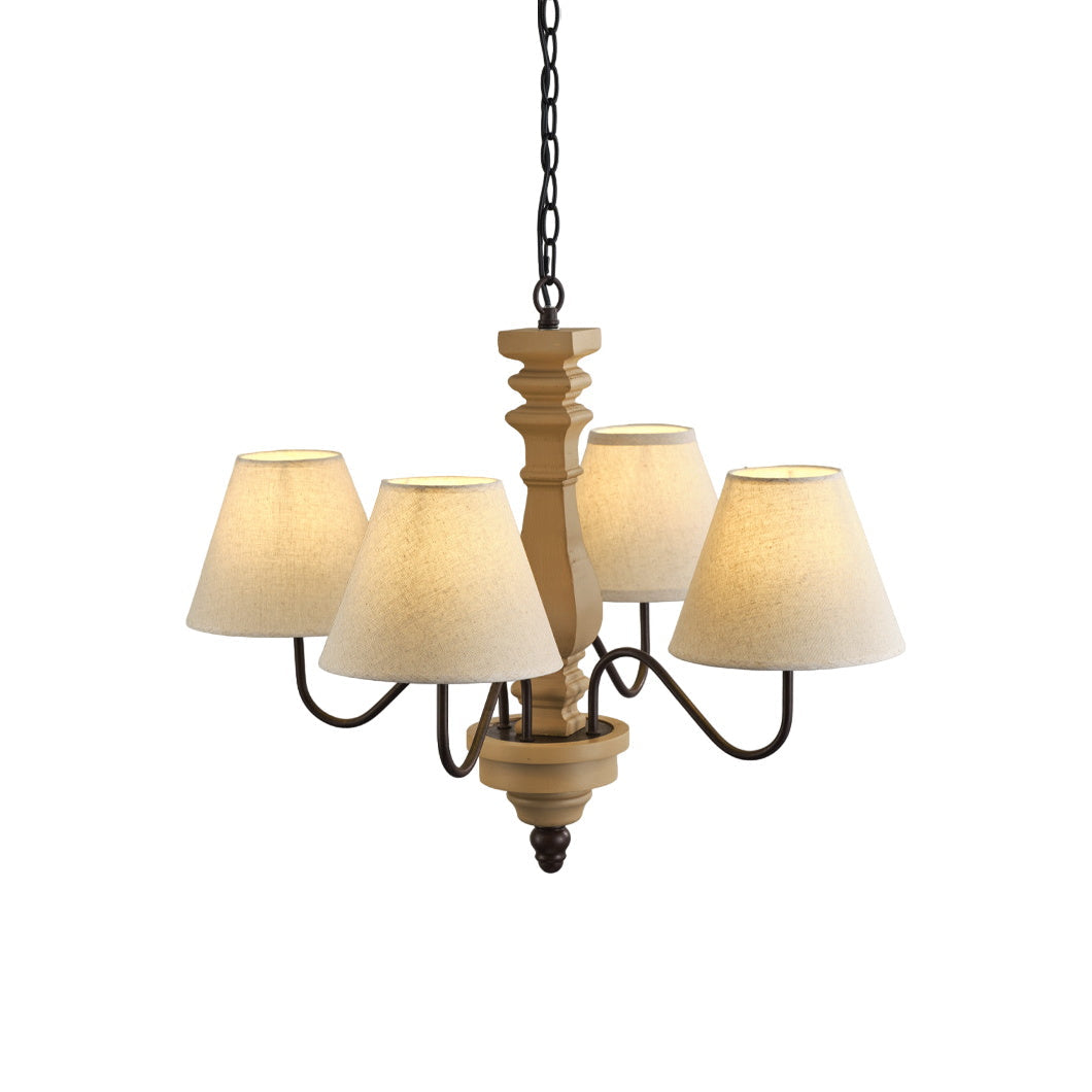 Adela lampadario