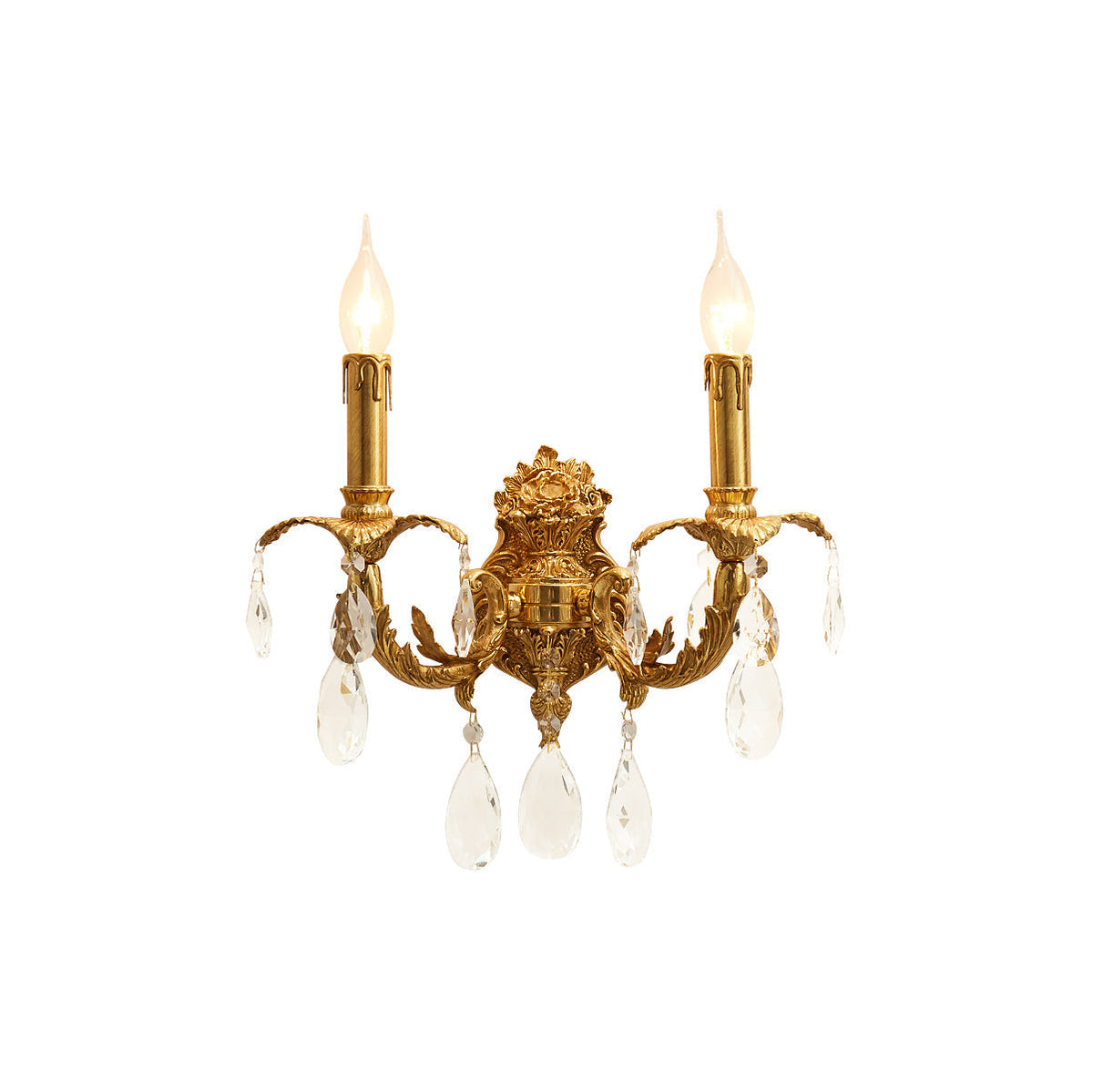 Elaivelle applique