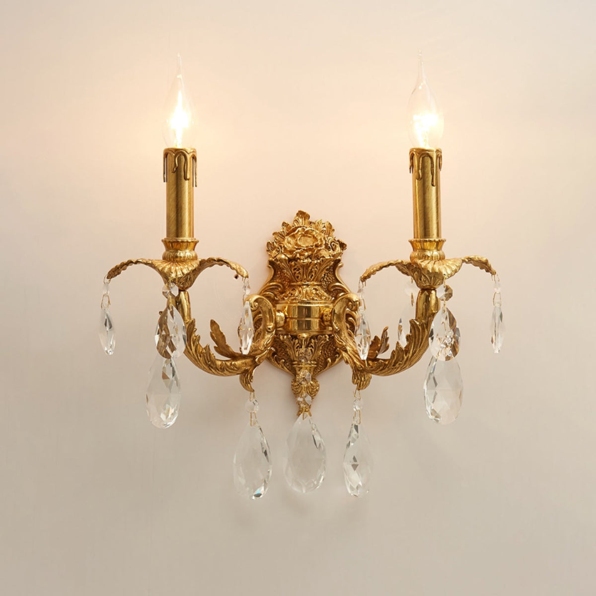 Elaivelle applique
