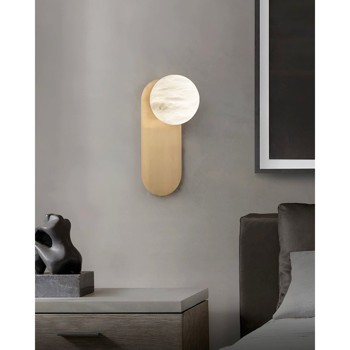 Adrion applique