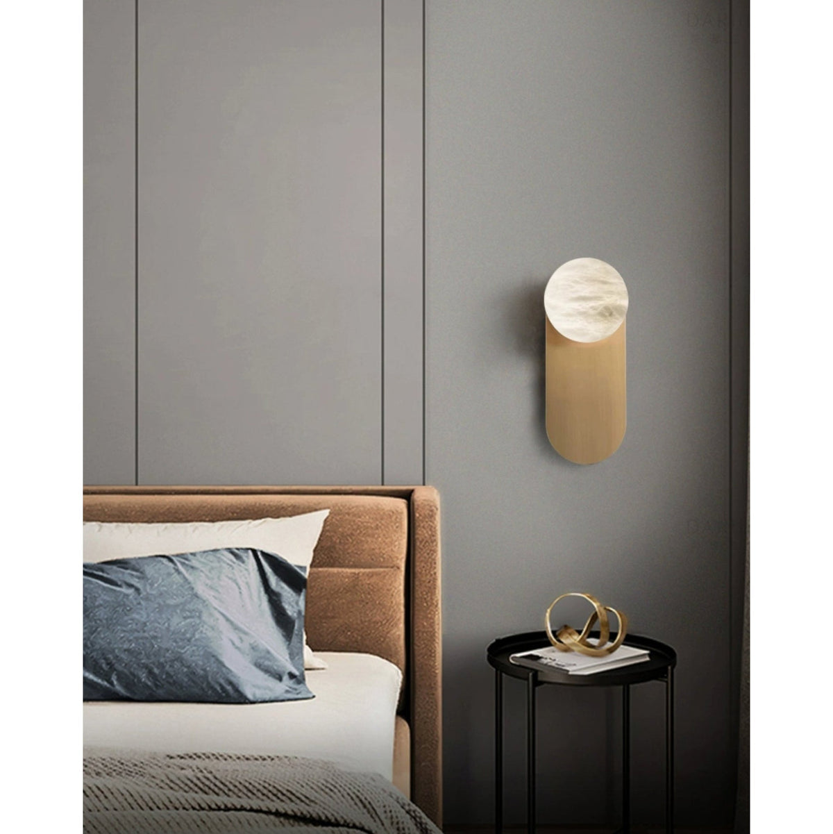 Adrion applique