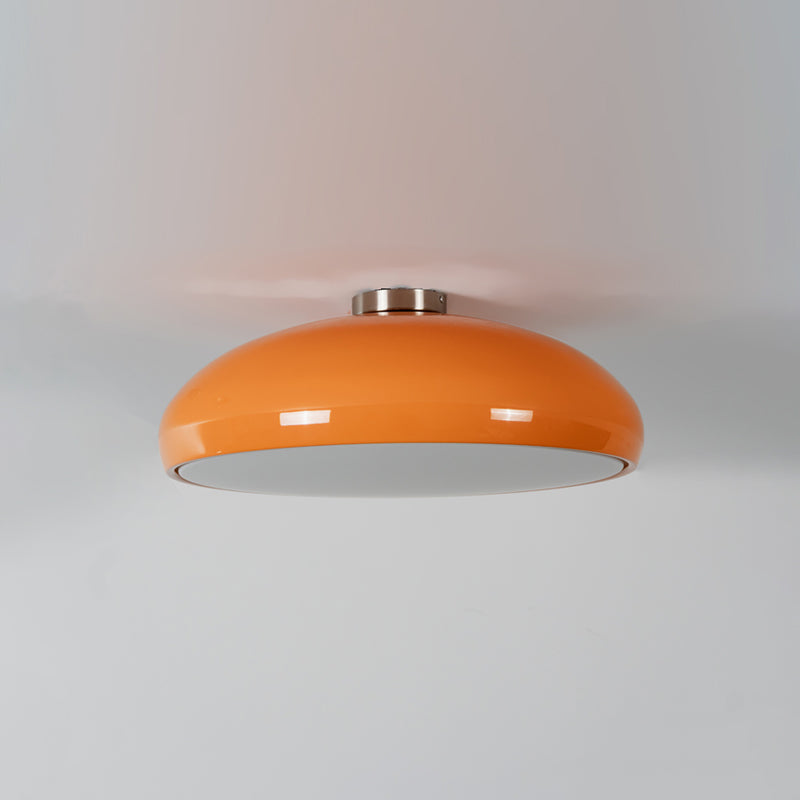 Lioroise lampada da soffitto